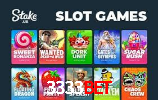 3333BET - 3333BET CASSINO - Plataforma Site Oficial