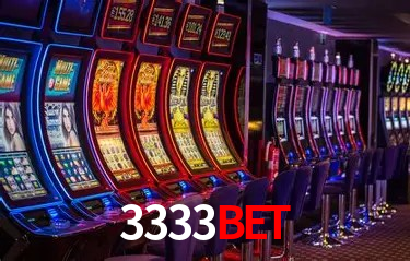 3333BET