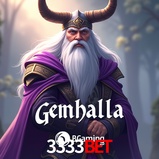 3333BET.Com