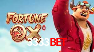 3333BET CASSINO