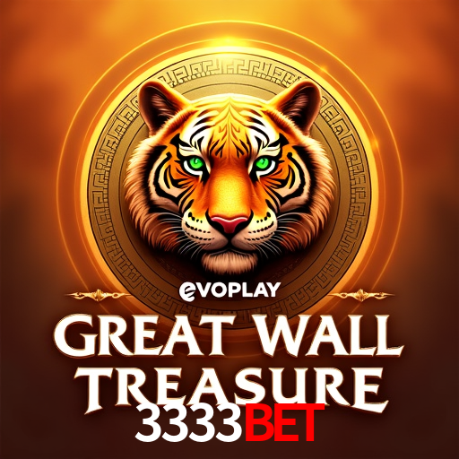 3333BET CASSINO