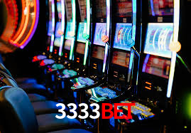 3333BET