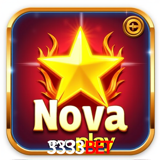 3333BET - Melhor Cassino De Caça-Níqueis Online -3333BET.Com