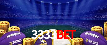 3333BET.Com - 3333BET CASSINO - Plataforma Oficial
