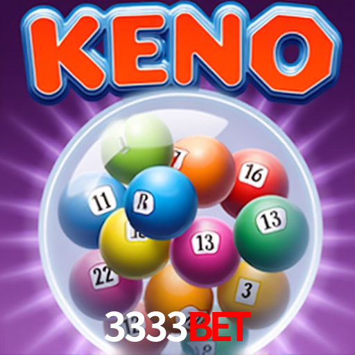 3333BET.Com