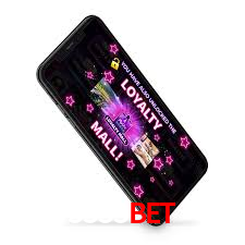3333BET: A Experiência de Casino com Jogos de Mesa ao Vivo