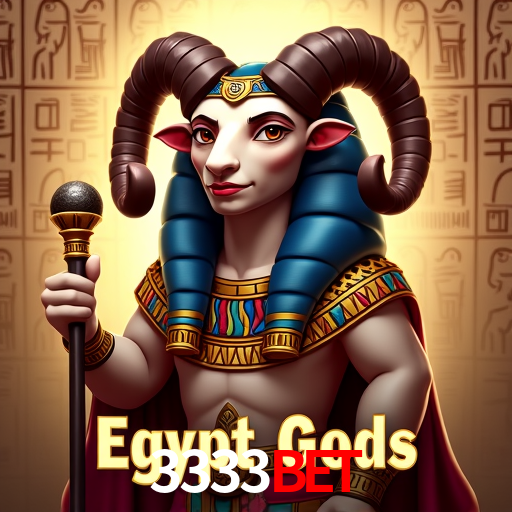 3333BET - 3333BET.Com - Plataformas De Slots De Cassino Online