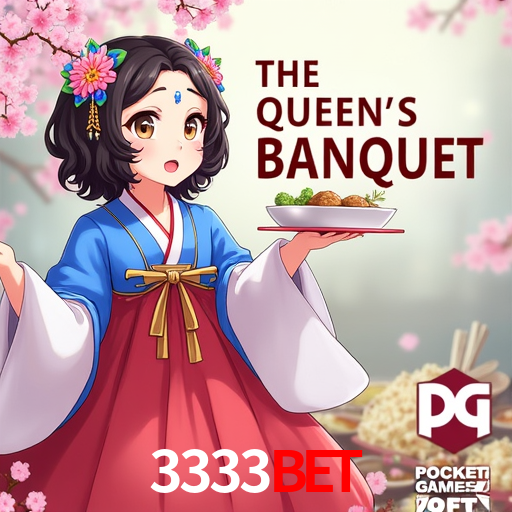 3333BET