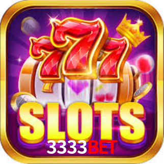 3333BET.Com
