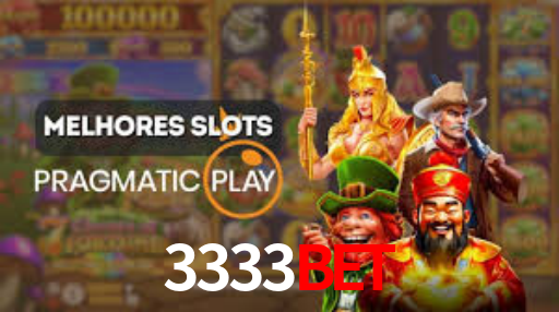 3333BET