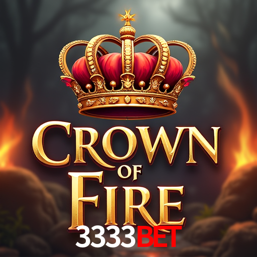 Experimente o Login Seguro Premium no 3333BET