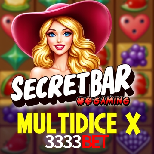 3333BET.Com - Login Na Plataforma De Jogos -3333BET CASSINO