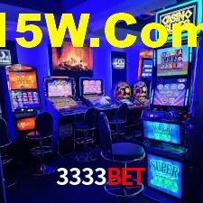 Experimente o Login Seguro Premium no 3333bet