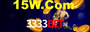 3333bet,3333bet.com