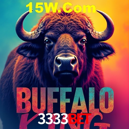 Weekend Specials 3333bet