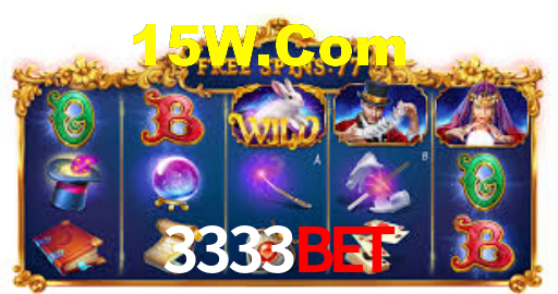 3333bet,3333bet.com