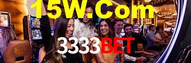 3333bet