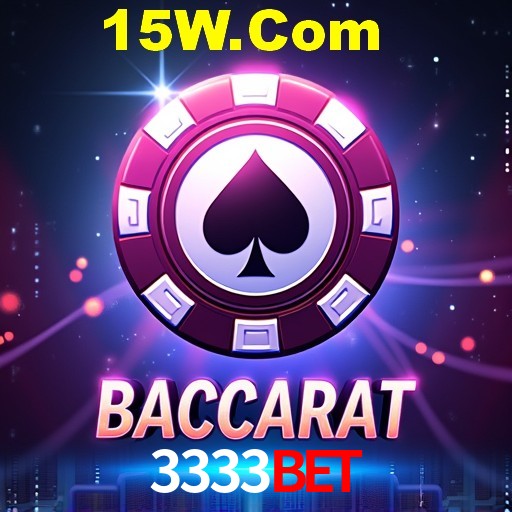 Desvendando o Mundo dos Jogos Virtuais na 3333bet