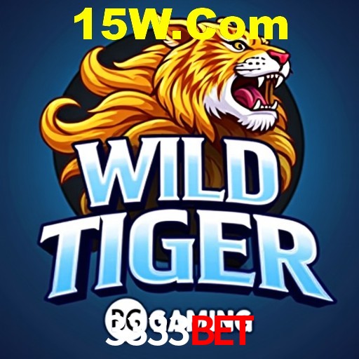 A Experiência Imersiva dos Cassinos Ao Vivo no 3333bet