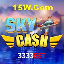 Basketball Betting 3333bet