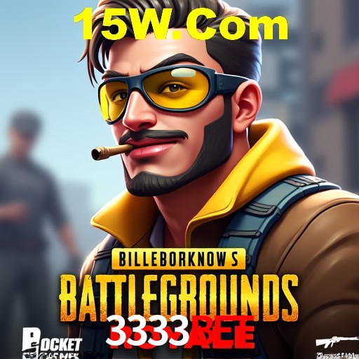 Desvendando o Mundo dos Jogos Virtuais na 3333bet