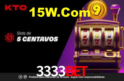 3333bet.com