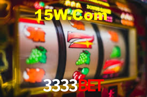 3333bet: Seu Cassino Premiado com Pagamentos Rápidos