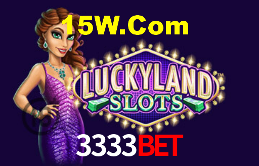 3333bet cassino