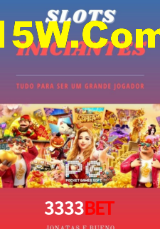 3333bet.com