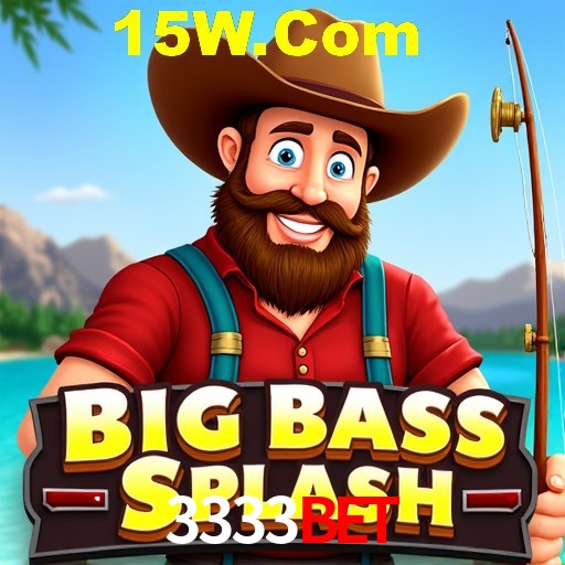 Live Casino 3333bet