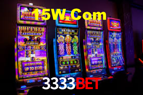 3333bet cassino