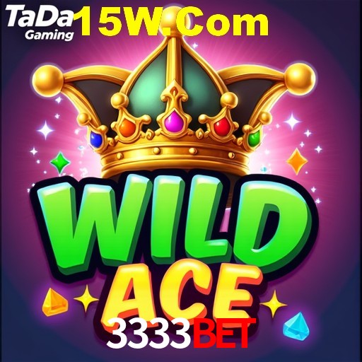 3333bet