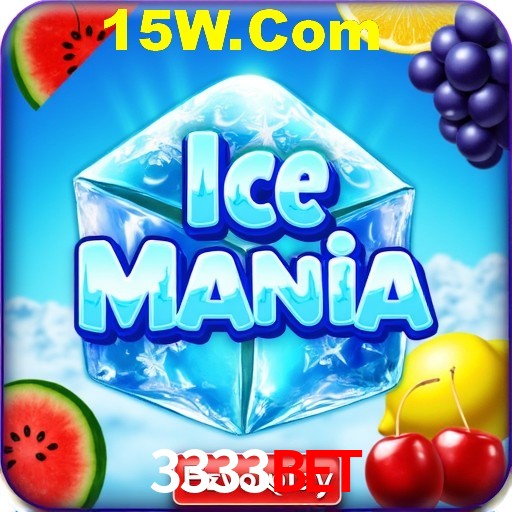 Games Directory 3333bet