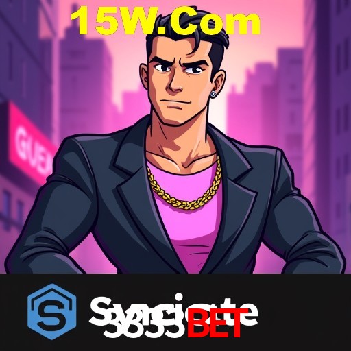 APP oficial da 3333bet para mobile
