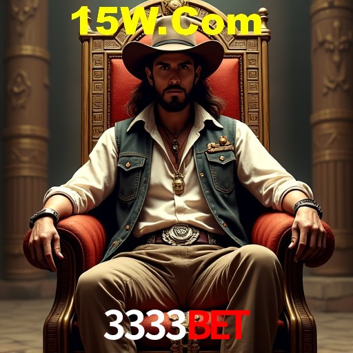Security Systems 3333bet