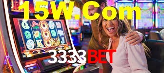 Instant EasyPaisa 3333bet