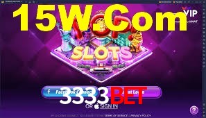 Premium Interface 3333bet