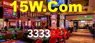 3333bet