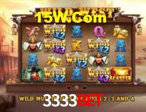 3333bet,3333bet.com