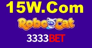 Crash Games Statistics 3333bet