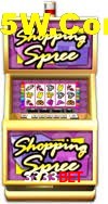 Experiência VIP 3333bet