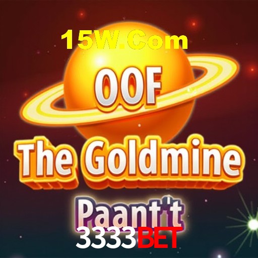 cassino 3333bet