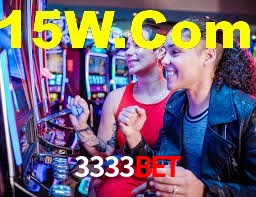 3333bet.com