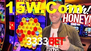 3333bet,3333bet.com