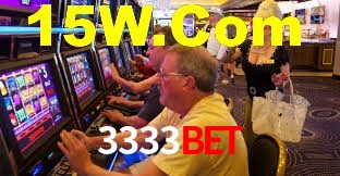 Ofertas Imperdíveis na 3333bet: Promoções e Bônus Que Valem a Pena
