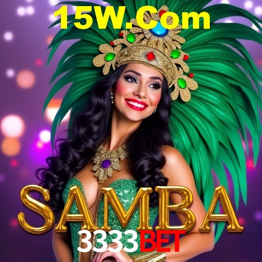 Descubra a Essência do 3333bet: Nossa História e Compromissos