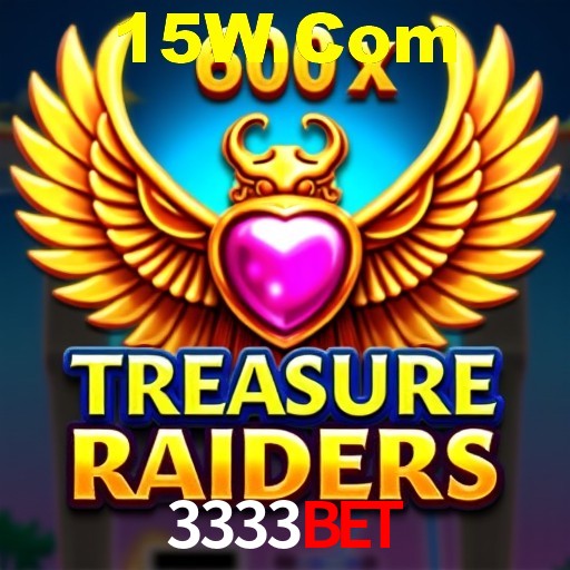 Descubra a Magia dos Jogos de Arcade no 3333bet