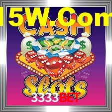 Live Casino 3333bet