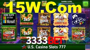 Crash Games Strategies 3333bet
