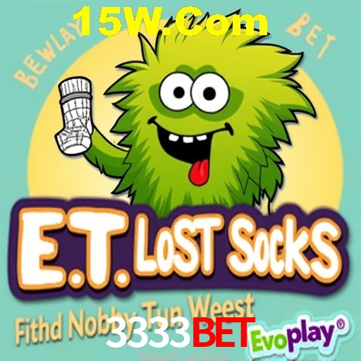 Game Providers 3333bet